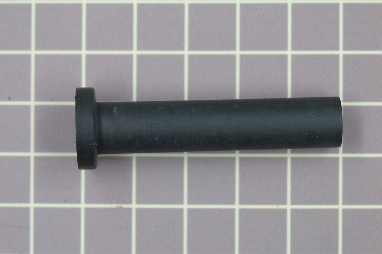 Injector Tube WP216201