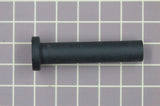 Injector Tube WP216201