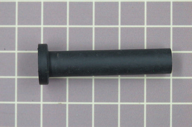 Injector Tube WP216201