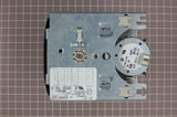 Timer WP3954071