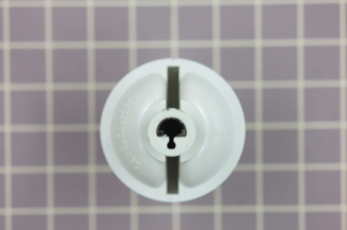 Knob 4941A30005B
