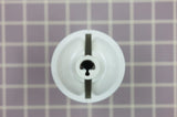 Knob 4941A30005B