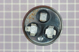 Capacitor (25/7uf -5/+10%) (50/60hz) 5303317672