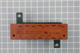 Temperature Switch 661530