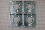 Drip Pan (Set of 4) 1430283