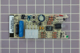 Water Filter Indicator Circuit Board 2203384