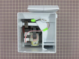 Max Ice Accelerator 2300590