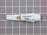 Indicator Light 318044827