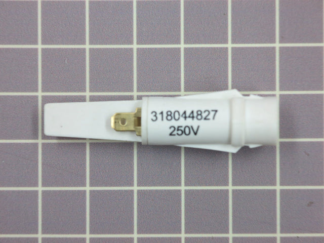 Indicator Light 318044827