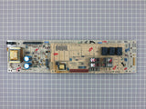 Control Board 9750699