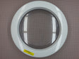 Door Assembly 3581EL0002D