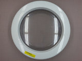 Door Assembly 3581EL0002D