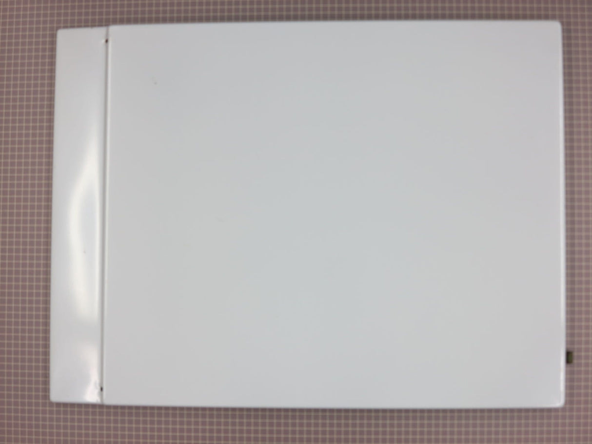 Front Panel 212998