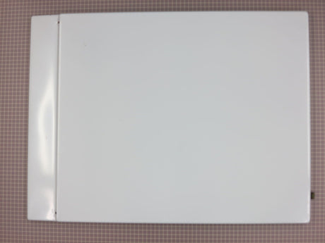 Front Panel 212998