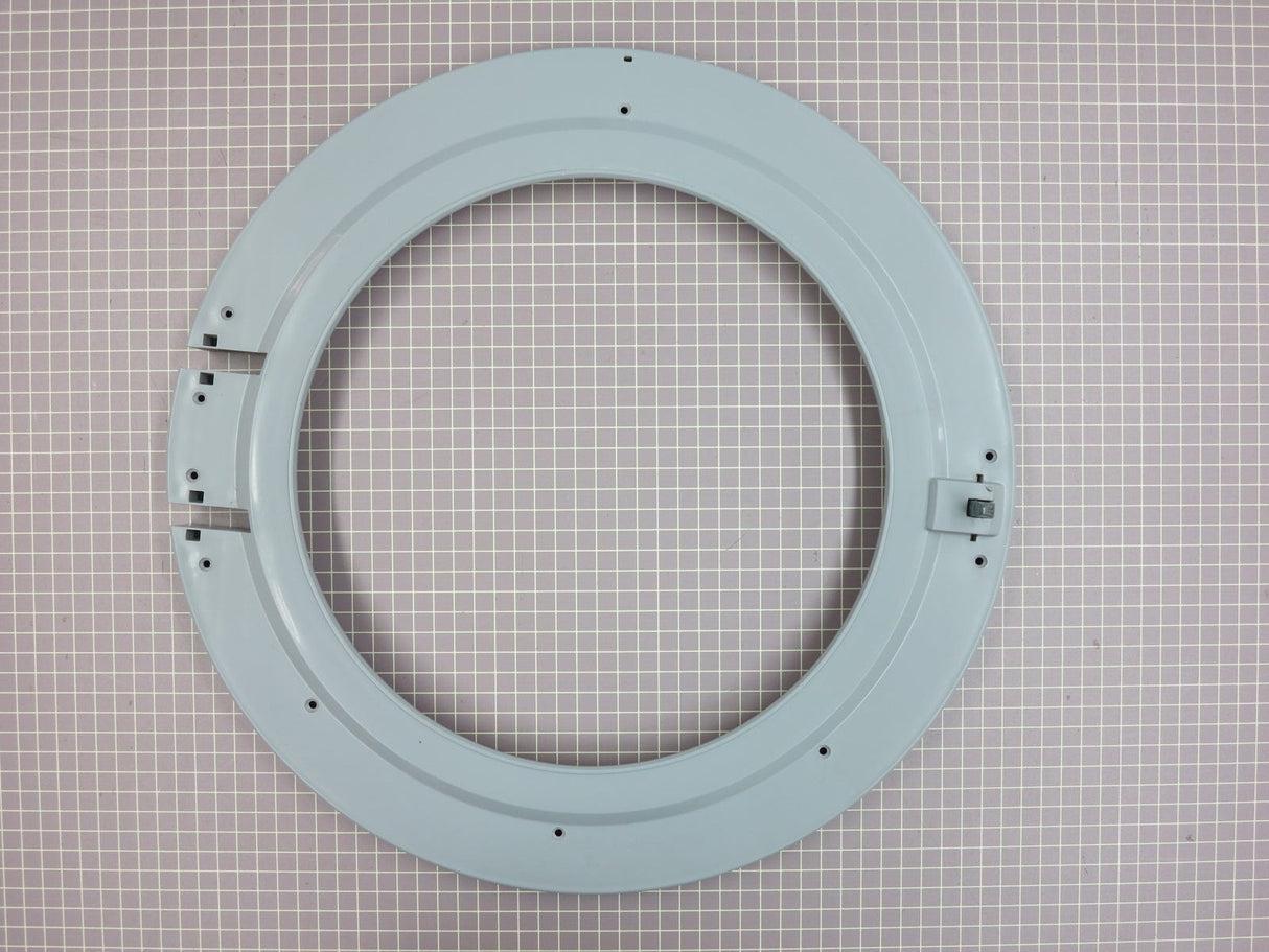 Door Frame 3212ER0008A
