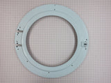 Door Frame 3212ER0008A