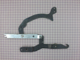 Door Hinge (RH) 3176710