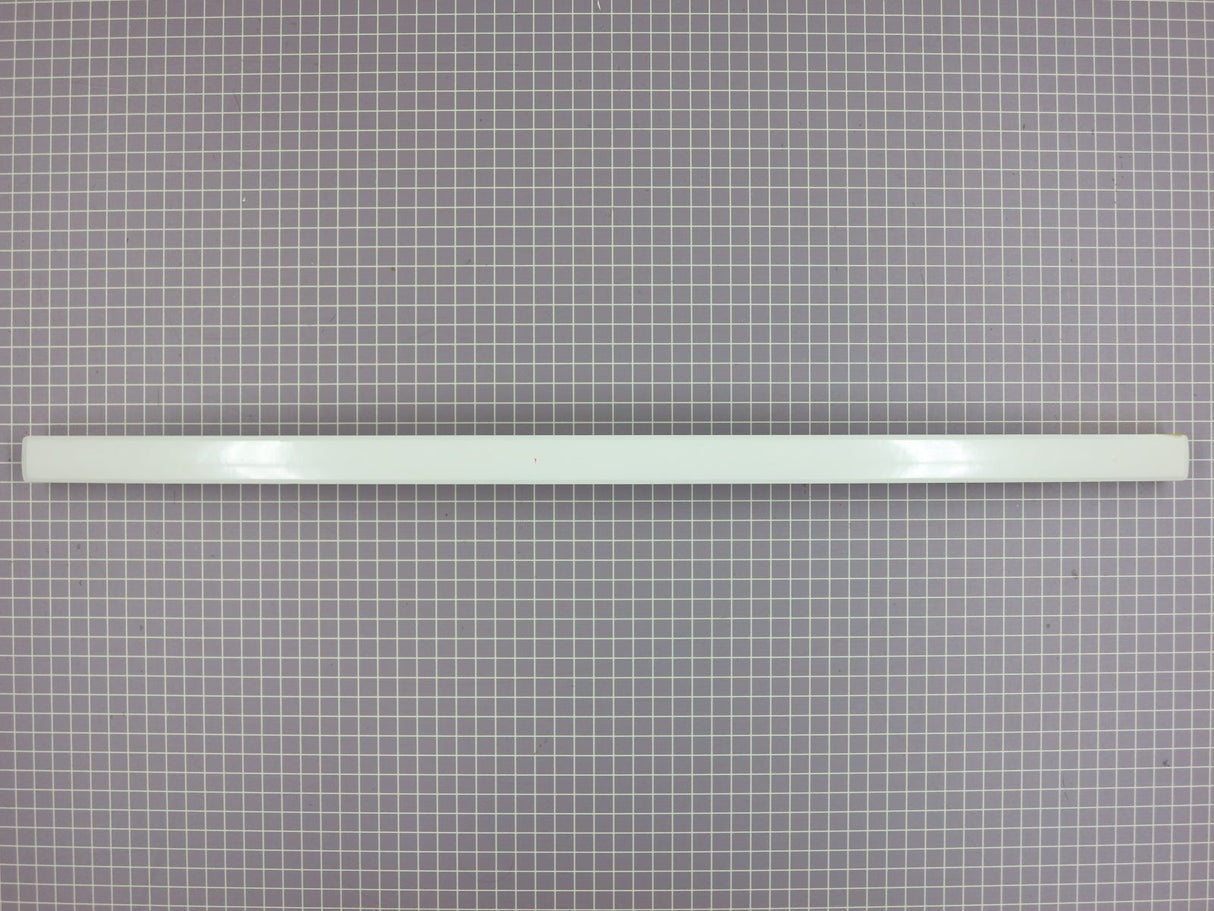 Door Handle W10118386
