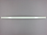 Door Handle W10118386