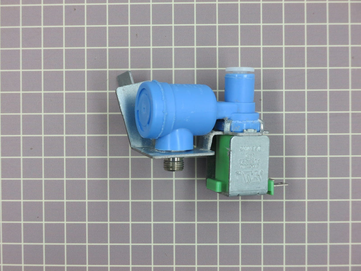 Water Inlet Valve 242252603