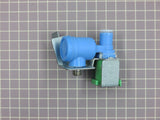 Water Inlet Valve 242252603