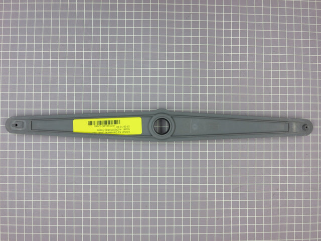 Lower Wash Arm W10324452