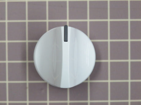 Program Knob WH01X10334