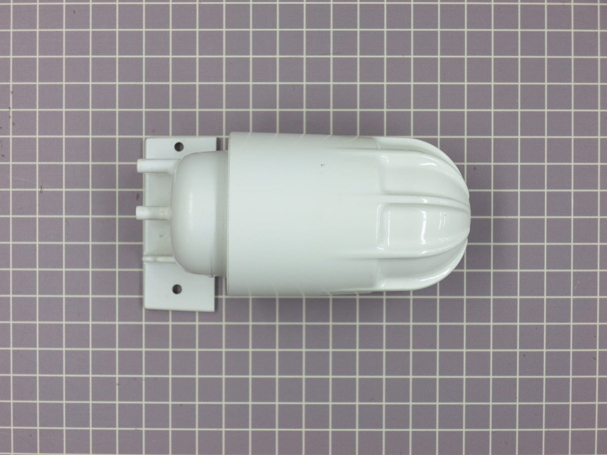 Water Filter Housing 218904404