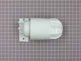 Water Filter Housing 218904404