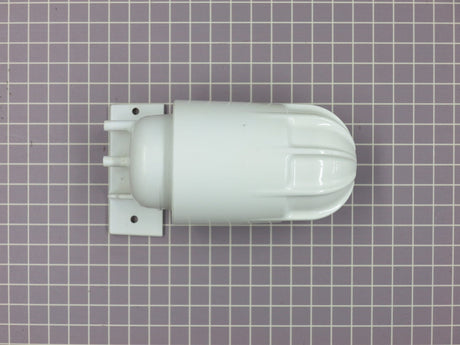 Water Filter Housing 218904404