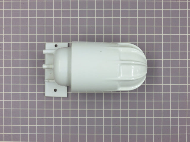 Water Filter Housing 218904404