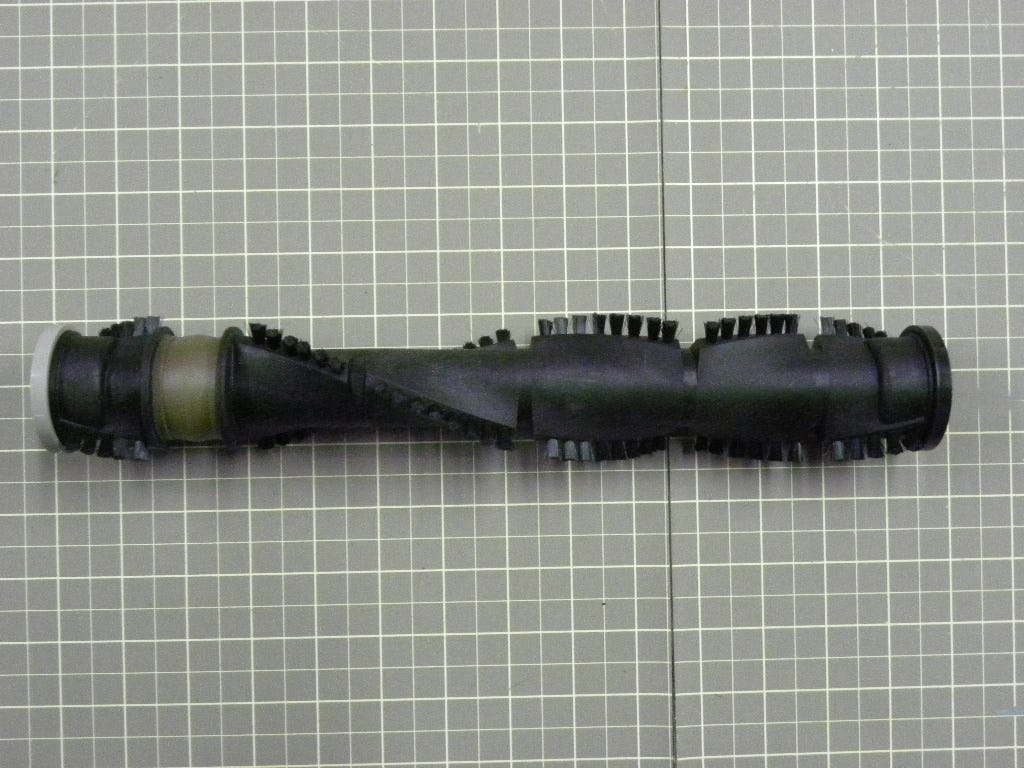 Brush Roller 203-2032