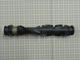 Brush Roller 203-2032