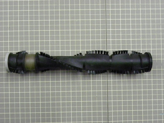 Brush Roller 203-2032