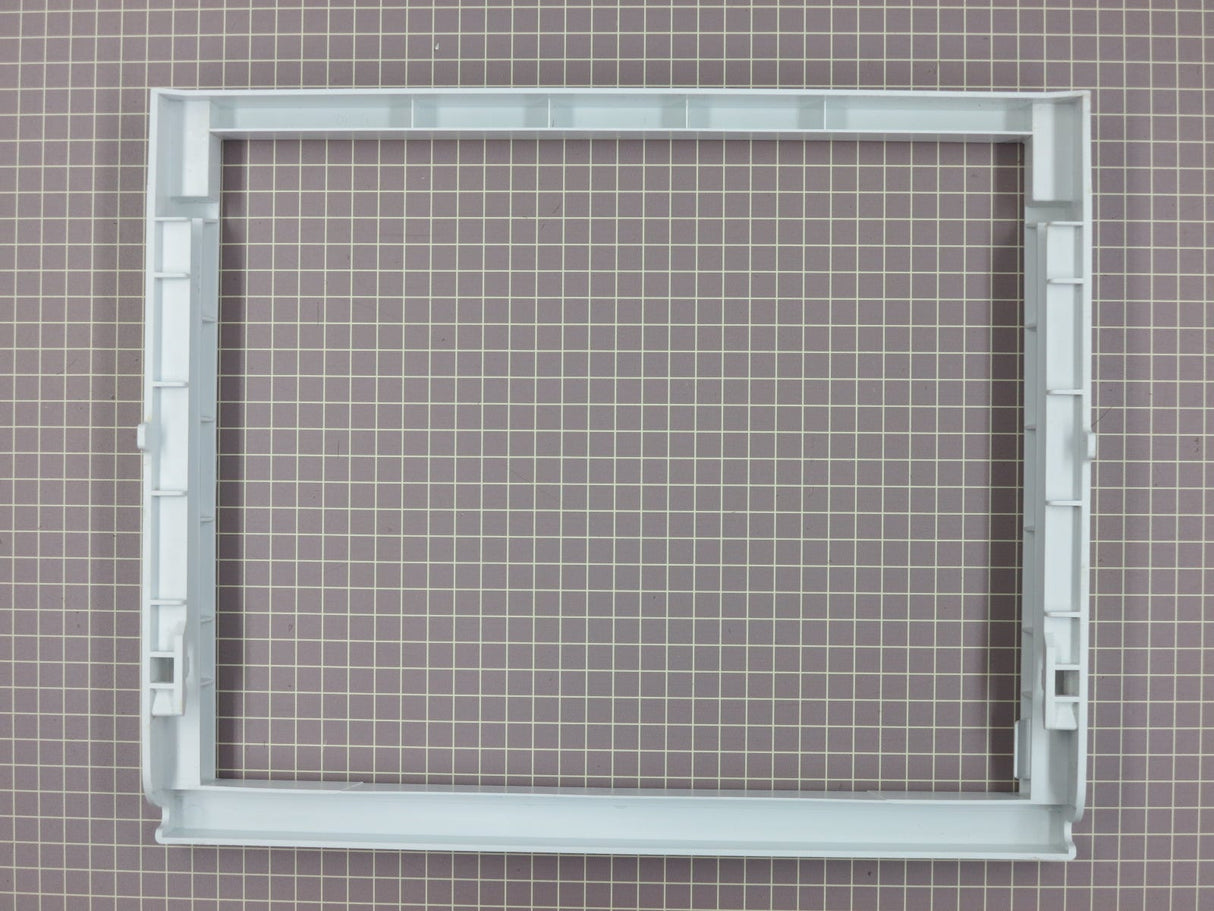 Meat Pan Cover 2223242