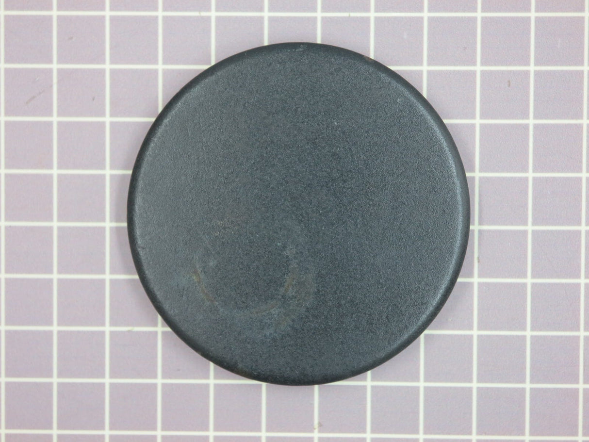 Burner Cap Medium 74007749