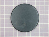 Burner Cap Medium 74007749
