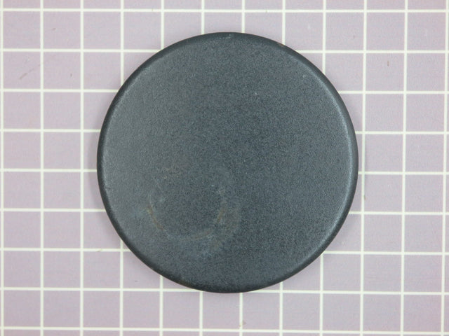 Burner Cap Medium 74007749
