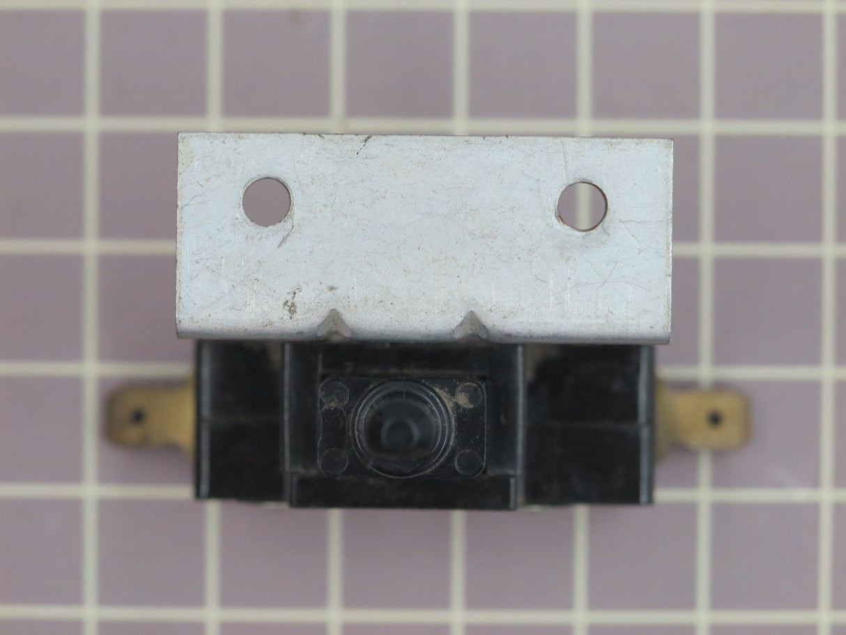 Start Switch 346191