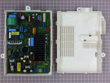 Main Control Board WH12X10281