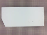 Coin Meter Case 3402835