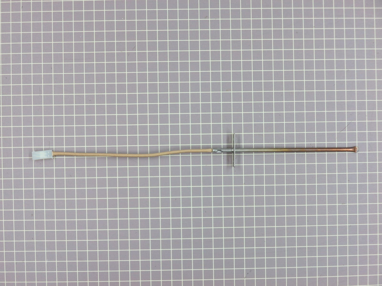 Oven Temperature Sensor 5304497424