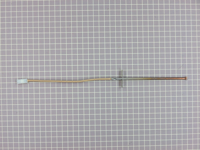 Oven Temperature Sensor 5304497424