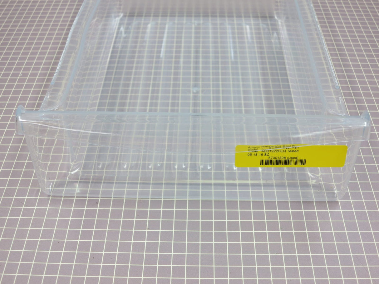 Meat Pan 67001308