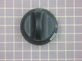 Control Knob 316109507