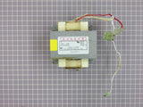 High Voltage Transformer WB27X10806