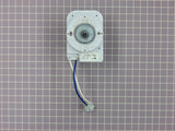 Evaporator Motor 61005339