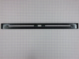 Door Trim 8304580BL