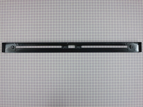 Door Trim 8304580BL