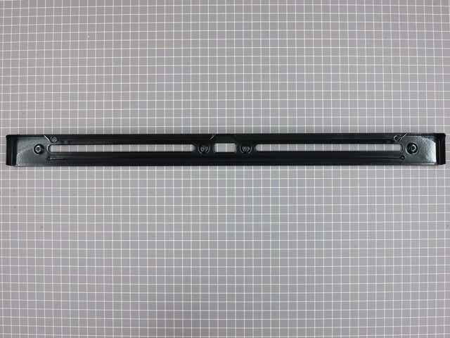 Door Trim 8304580BL